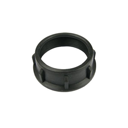Nakrętka mocująca 2 Opryskiwacz-347446221