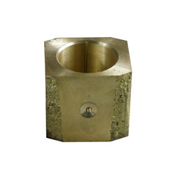 Łożysko wału pompy Termit Opryskiwacz-347870829