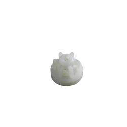 Zaworek pompy Termit niski Opryskiwacz-347444258