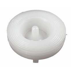 Zaworek pompy Termit niski Opryskiwacz-347872286