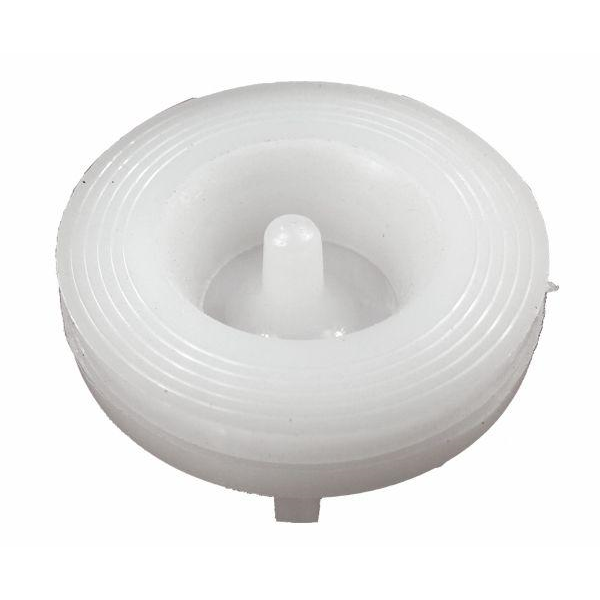 Zaworek pompy Termit niski Opryskiwacz-347872286