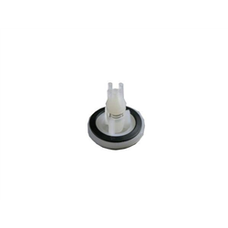 Zaworek pompy stary typ wysoki 4002040560 Opryskiwacz-347442829