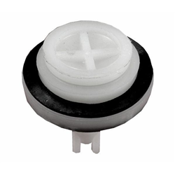 Zaworek pompy stary typ wysoki 4002040560 Opryskiwacz-347870701