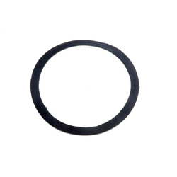 Uszczelka czaszy fi 121mm/110mm Opryskiwacz ( sprzedawane po 10 )-347439758