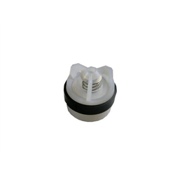 Zaworek do pompy Rau 38/41x47 mm Opryskiwacz-347870702