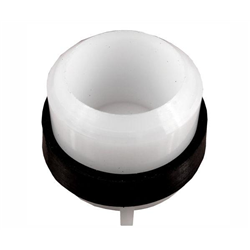 Zaworek do pompy Rau 38/41x47 mm Opryskiwacz-347442832