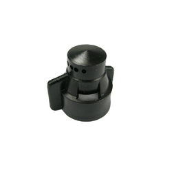 Rozpylacz rozlewacz kołpakowy RSM 7-otworowy kołpak 0-103/07 Opryskiwacz-347874569