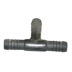 Trójnik plastikowy fi 12,5 Opryskiwacz-347444916
