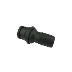 Wtyczka prosta fi12.5 mocowana nakrętką 3/4 Opryskiwacz-347874508