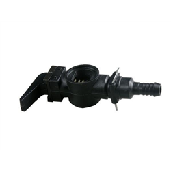 Zaworek-sekcja zaworu sterującego fi 12.5 Opryskiwacz-347870509