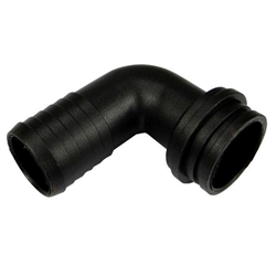 Króciec kątowy kolanko 32N 1 1/2" Opryskiwacz-347447192