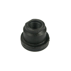 Obsada manometru 4031090347 Opryskiwacz-347446434