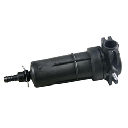 Filtr czyszczący zaworu sterującego długi Opryskiwacz 4031090850-347870024