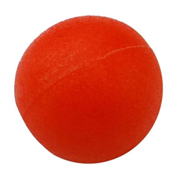 Kulka wskaźnika Opryskiwacz-347447179