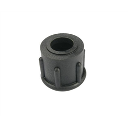Nakrętka manometru 4036060270 Opryskiwacz-347874455
