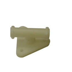 Korpus mieszadła Opryskiwacz-347869218