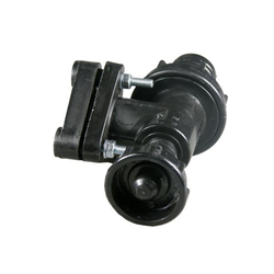 Zawór spustowy Ślęza Opryskiwacz-347441791