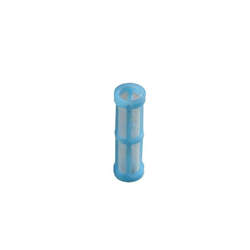 Wkład filtra mieszadła 58x13 mm Opryskiwacz-347443229