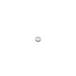 Wkładka wirowa pod krążek ceramiczny fi 14 mm Opryskiwacz ( sprzedawane po 100 )-347443211