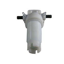 Filtr odstojnika kpl na lance na przewody fi 12,5 mm Opryskiwacz-347870029