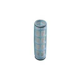 Wkład filtra odstojnika lancy 147x42 mm Opryskiwacz-347870696