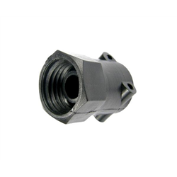 Złącze gruby gwint Opryskiwacz-347446185