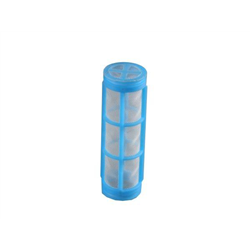 Wkład zaworu niskiego 40x120 mm Opryskiwacz-347870692