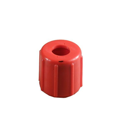 Nakrętka regulacyjna do zaworu sterującego Opryskiwacz-347870698