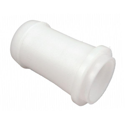 Końcówka prosta fi-32 pod nakrętkę Opryskiwacz 4034020020-347875529