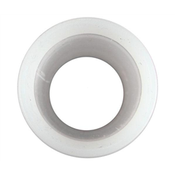 Końcówka prosta fi-32 pod nakrętkę Opryskiwacz 4034020020-347447183