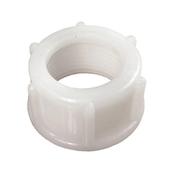 Nakrętka mocowania końcówki fi-32 Opryskiwacz-347875589