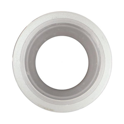 Końcówka prosta fi-25 pod nakrętkę Opryskiwacz-347447181