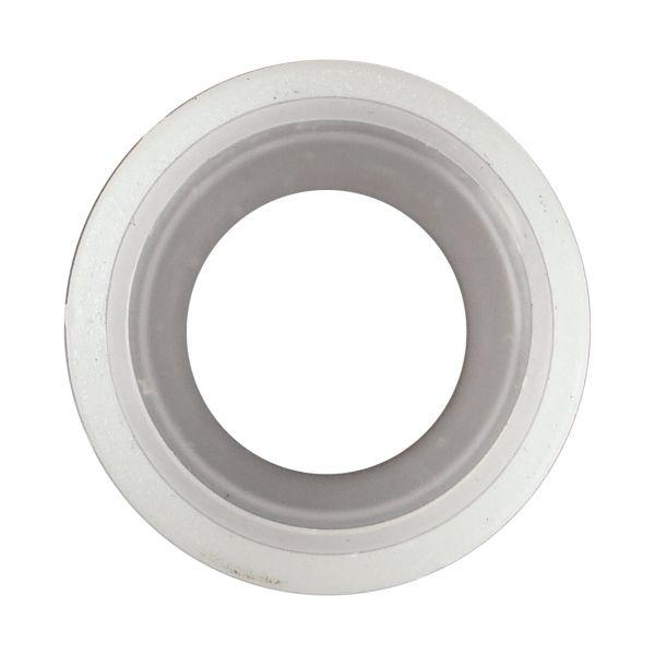 Końcówka prosta fi-25 pod nakrętkę Opryskiwacz-347447181