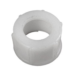 Nakrętka mocowania końcówki fi-25 Opryskiwacz-347447584