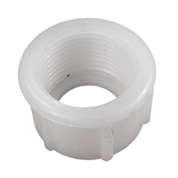 Nakrętka mocowania końcówki fi-25 Opryskiwacz-347875931