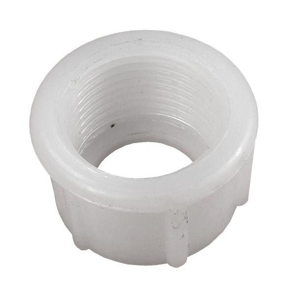 Nakrętka mocowania końcówki fi-25 Opryskiwacz-347875931