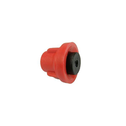 Zawór króćca odcinający 0-104/087 Opryskiwacz-347446217