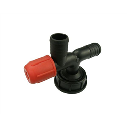 Zawór spustowy q-25 Opryskiwacz-347874592