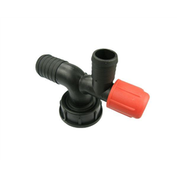 Zawór spustowy q-32 Opryskiwacz-347446232