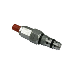 Zawór bezpieczeństwa rozdzielacza 40/80L-347874076