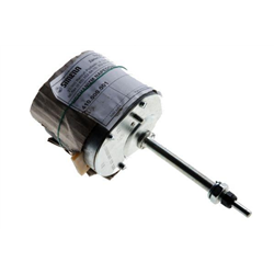 Silniczek wycieraczek z przełącznikiem (dł.110mm) C-330/360 SIMENA-347867915