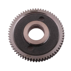 Koło rozrządu 4111A013 MF4 ORYGINAŁ URSUS-347881752