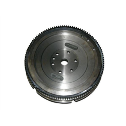 Koło zamachowe MF4 Skropol-347868972