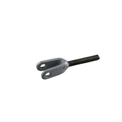 Dźwignia zaworowa MF4-347870601
