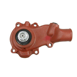 Pompa wody MF4 4512 ORYGINAŁ URSUS-347444570