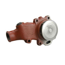 Pompa wody MF4 4512 ORYGINAŁ URSUS-347872646
