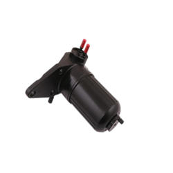 Pompa zasilająca n.typ elektryczna z filtrem 4132A015 POLMO-347451987