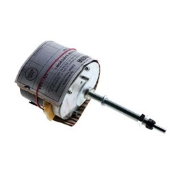 Silniczek wycieraczek bez przełącznika (dł.110mm) 80350941 C-330/360 SIMENA-347440520