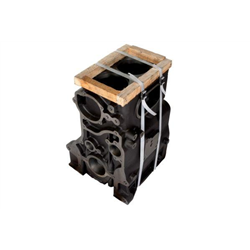 Blok kadłub silnika C-330-347866034