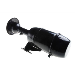 Filtr powietrza C-330-347872668